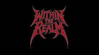 WITHIN THE REALM – Into The Night