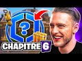 Je lance ma première game de Classé sur la SAISON 2.. Regardez mon rank