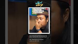 Download Lagu Lagu: Tepian Rindu by Davi Sumbing | Pras Teguh Terharu #pwkpodcast #hascreative MP3