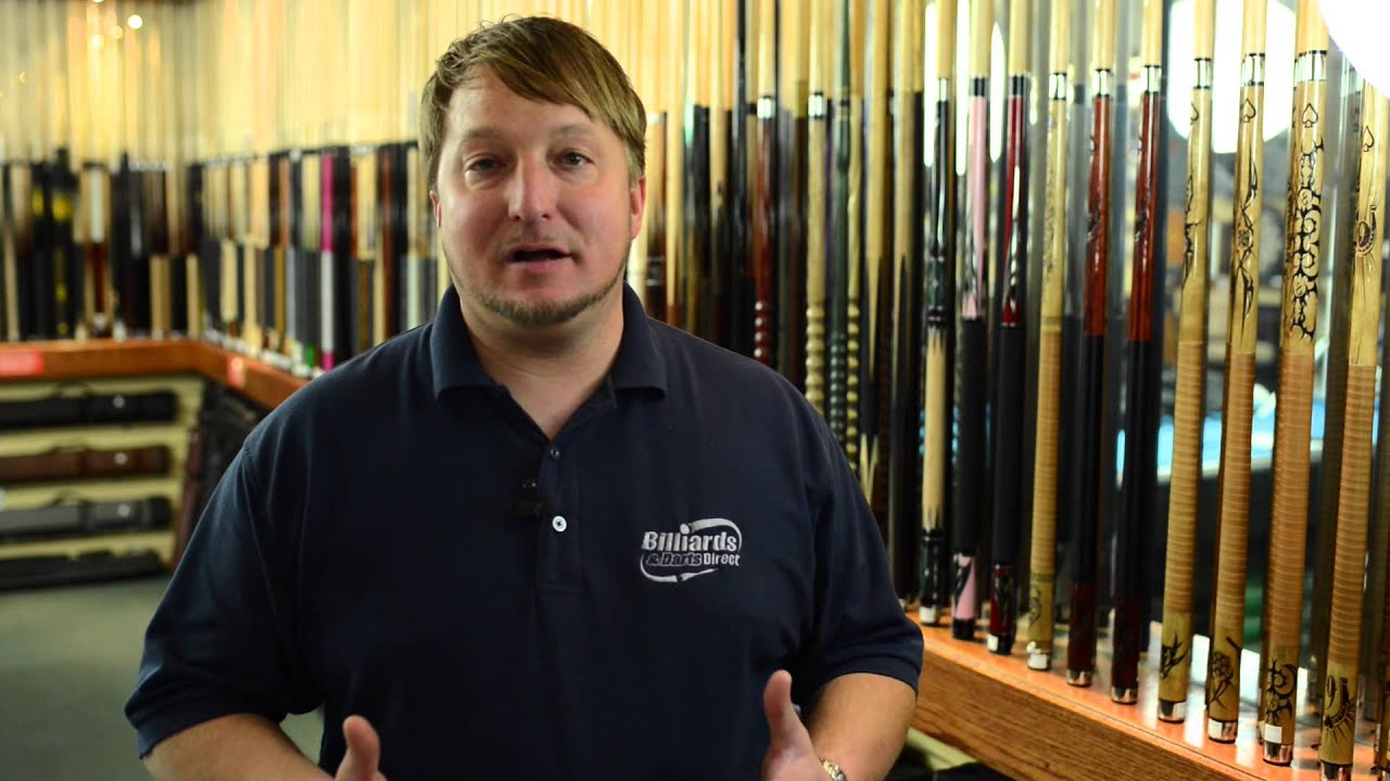 Best pool cue repair in San Diego YouTube Best pool cue repair in San Diego YouTube