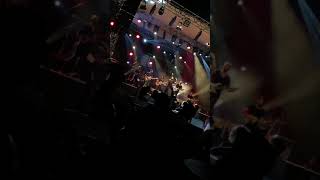 Koray Avci - 2021 Duyanlara Duymayanlara