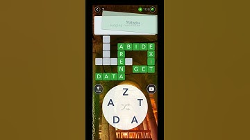 Wow Guru Basilica Cistern 7 Answers