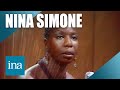 Nina Simone Ne Me Quitte Pas INA Chansons mp3