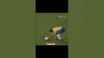 روبرتو كارلوس 