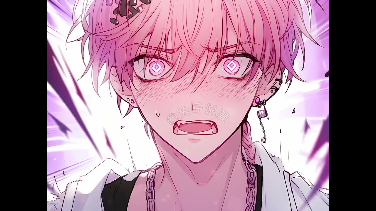 《神颜男团》第1至27集一觉醒来，发现自己穿越成了最火的男团中最差劲的吊车尾。网络上对他的评价只有：吸血虫，麻烦鬼，皇族，毫无用处的花瓶。 偏偏这人还是平行世界的他自己#西西漫解