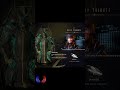 Daily Milestone 13 #warframe #gaming