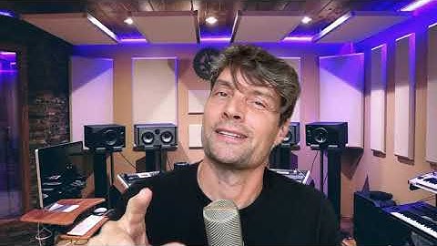 13. 🎶 Cadences and Phrasing: The Key to Harmonic Progressions in Music Theory | Part 1