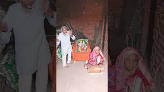 kabhi fursat ho to sanway #trending