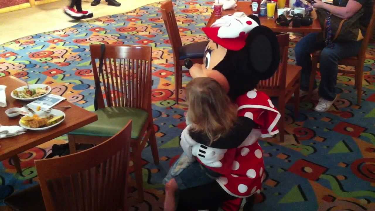 Minnie scarlett Minnie scarlett