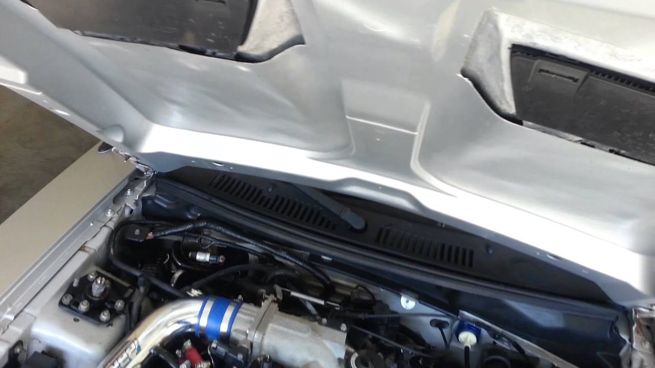 Dss Racing Engine Block My 2000 4.6L SOHC 16v DSS Racing Pro-Mod Long Block Mustang GT - YouTube