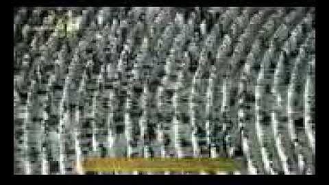 فجر الاثنين 22 ذوالقعدة 1438 ۿ الشيخ بندر بليلة من سورة الاسراء الحرم المكي