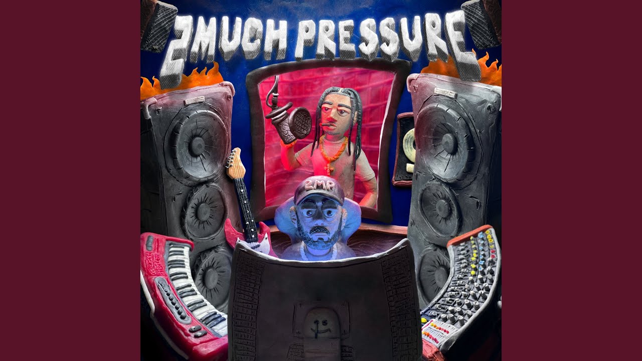 Watch Gas on YouTube Watch Gas on YouTube