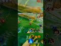moba legend my gaming plasas subscrib me #anime ☠️