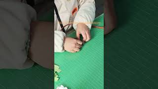 What are your biggest concerns about customized shoulder straps during transportation?