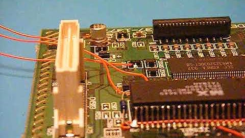 dreamcast bios mod part7