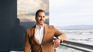 Priority Life Positions for Explosive Growth by Choosing to Partner with Integrity Marketing Group