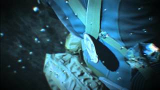 Xof Patch A Very Dramatic Scene Mgsv Ground Zeroes