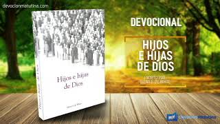 17 De Octubre Hijos E Hijas De Dios Elena G. De White No Se Puede Seguir Pecando