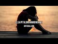Elsa Pitaloka - Manduo Hati Official Lirik
