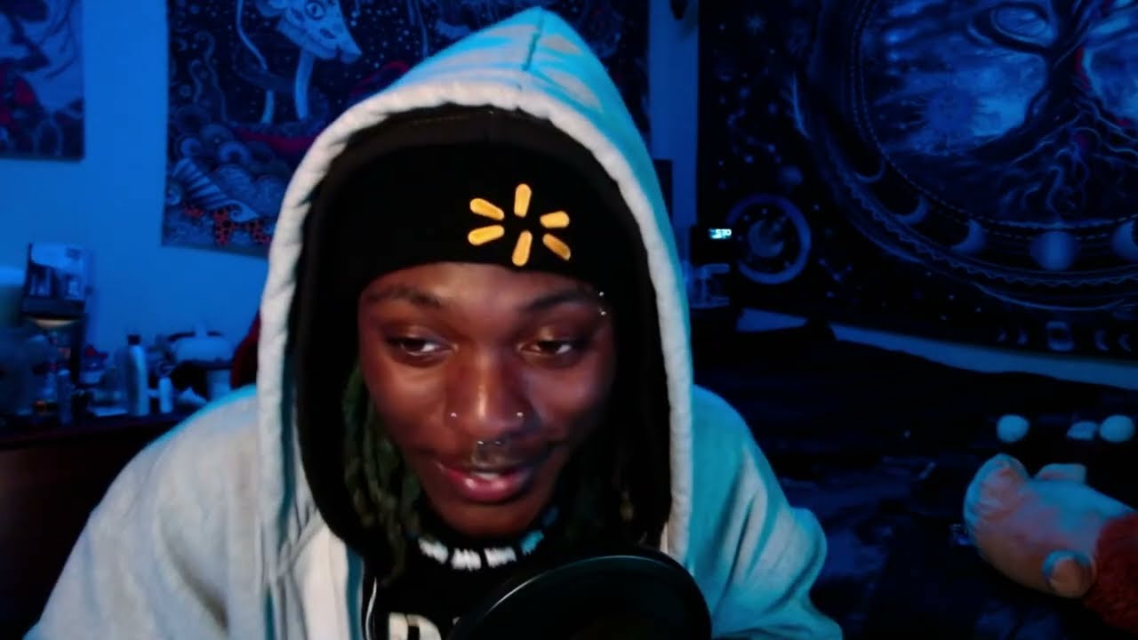 a new year's disaster