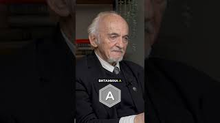 Цитохром P450 Фер, Который Делает Больше, Чем Вы Думаете