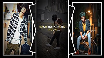 💫NEW ATTITUDE XML FILE 😈🥵 NEW TREND XML 🔗🥵NEW XML FILE FILE🔥🦋 #xml #xml_file @Amrit_mandal_0000