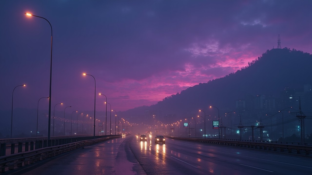 Расслабляющие биты для глубокой концентрации