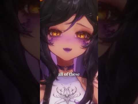 my immortal by evanescence | chrchie cover