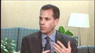 Health Smart - NYU Hudson Valley Cardiology