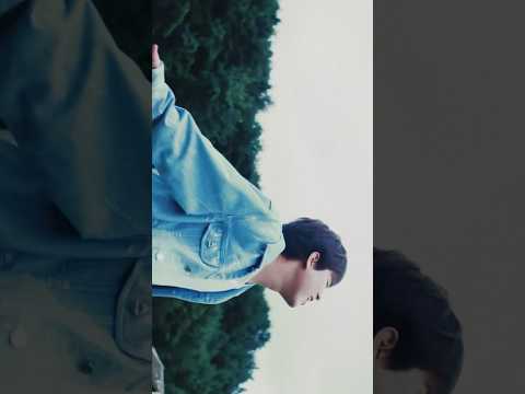 이무진 LEE MU JIN 청춘만화 MV