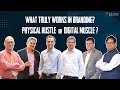 Does Social Media Drive Real Sales? Here’s the Expert Take | Xplore by XLRI
