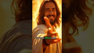 May God Solve All Your Problems A Blessing For You