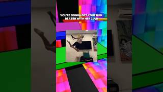 Which Of These Poppy Playtime Teams Are You Joining? Part 3