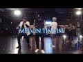 Melvin Timtim - Roll In Peace | Midnight Masters Vol. 69