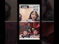 Hxrshit chopra live omegle stream