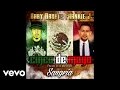 Baby Bash Frankie J Cinco De Mayo Audio mp3