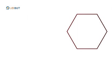 Wireless Temperature Monitoring System for Advanced Tracking