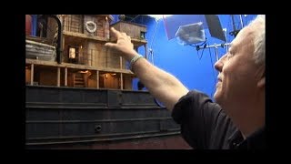 King Kong - The Venture Journey Part 4