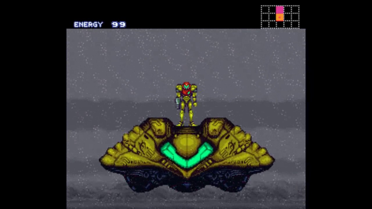 Super Metroid Any Glitched No Ace Test Tas In 11 17 00 05 Igt By Sniq Youtube
