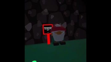 The Rave Cave Map In Yeeps Hide And Seek Has A Secret!