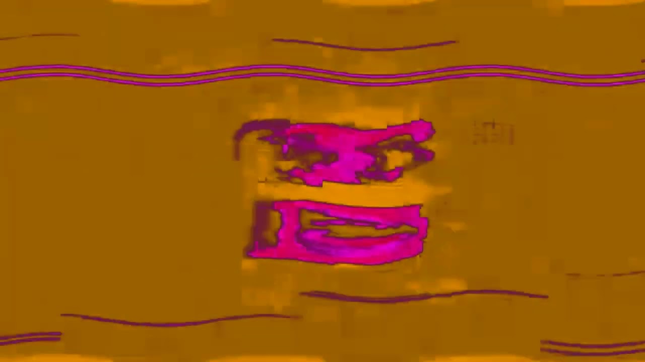 Preview 2 V640 V4 Effects