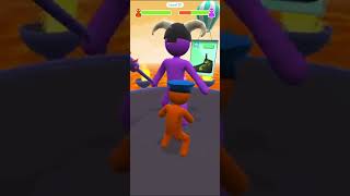 Giant Rush Best Android Games Please Subscribe To Youtube Channel