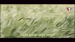 SELAKSA BUNGA RUMPUT LEO KRISTI | KRLK SESI 2-23
