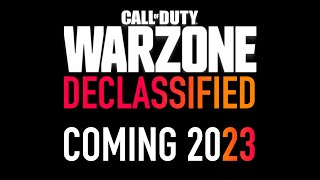 Celebrity WARZONE 2 COMING 2023 - OFFICIALLY IN DEVELOPMENT Net Worth