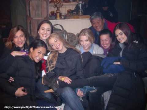 the-official-cast-for-pretty-little-liars!