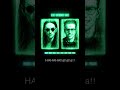 The Day to Day Emails at the Secret Government Forces #codec #metalgearsolid #comedy #animatedshort