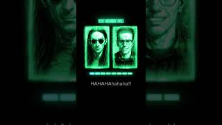 The Day to Day Emails at the Secret Government Forces #codec #metalgearsolid #comedy #animatedshort