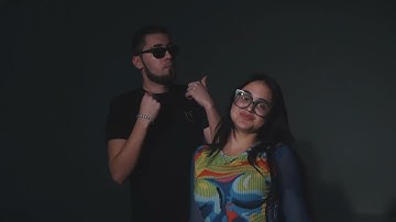 Vasjan - Trick (Official Video)