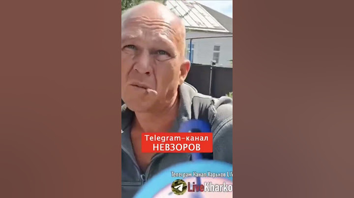 ❗️ЗСУ зустріли простого мешканія Суджі. Ось яка вийшла розмова.😱😱😱 #ukraine #usa #russiawar
