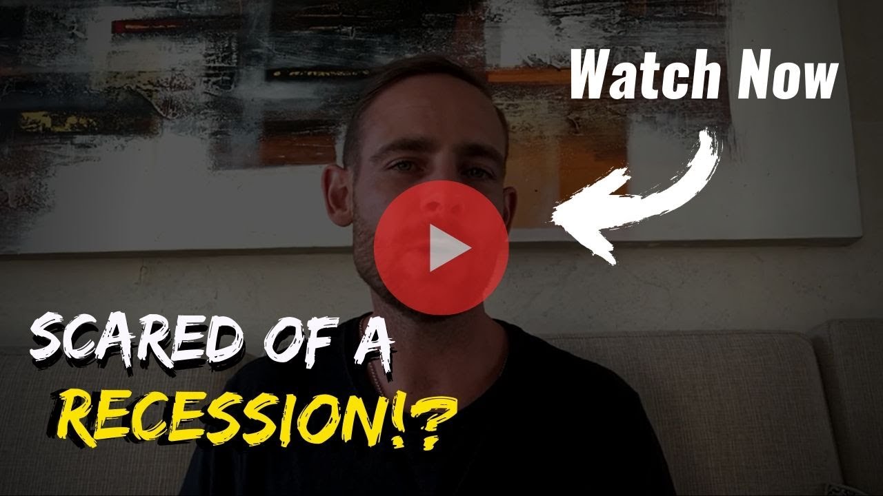 How to recession-proof your business picture